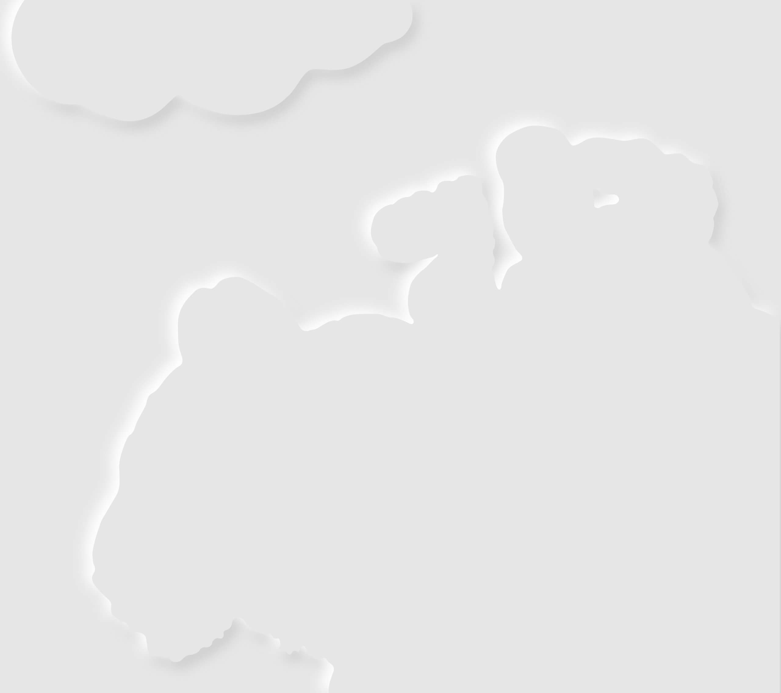 vangelis art background img1